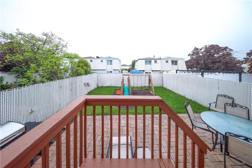 43 Winchester Avenue Eltingville Staten Island NY 10312