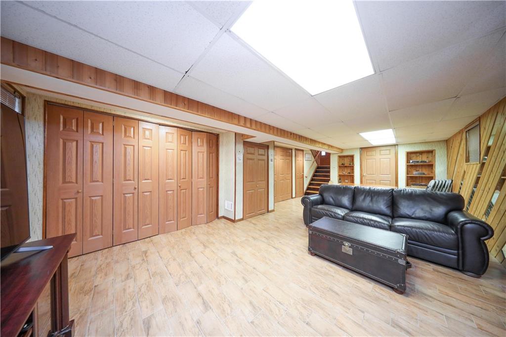 43 Winchester Avenue Eltingville Staten Island NY 10312