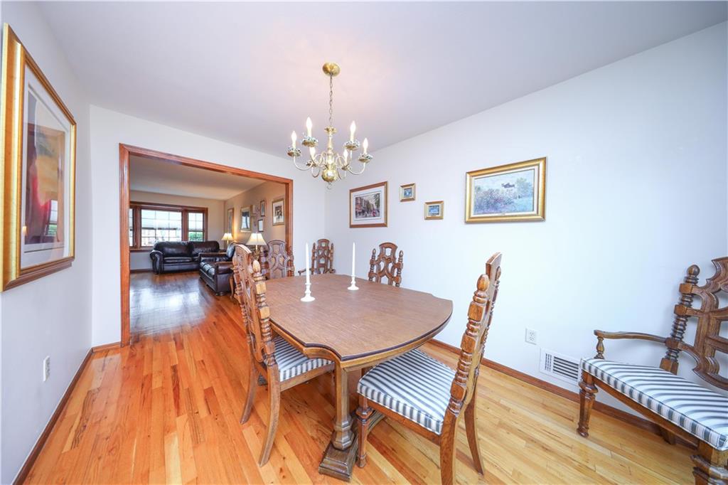 43 Winchester Avenue Eltingville Staten Island NY 10312