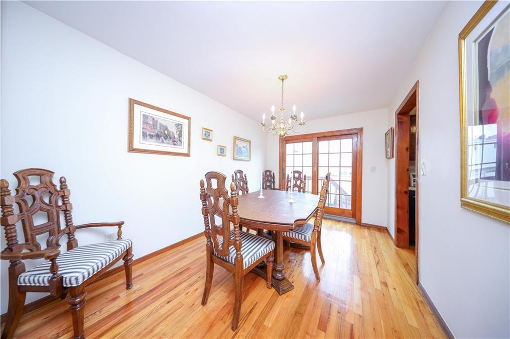 43 Winchester Avenue Eltingville Staten Island NY 10312