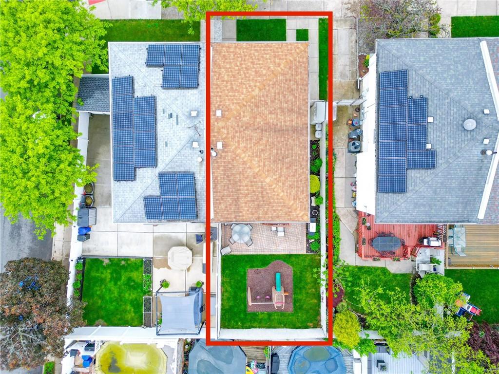 43 Winchester Avenue Eltingville Staten Island NY 10312