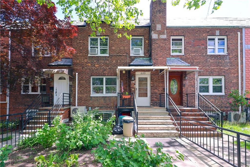 2179 East 26th Street Sheepshead Bay Brooklyn NY 11229