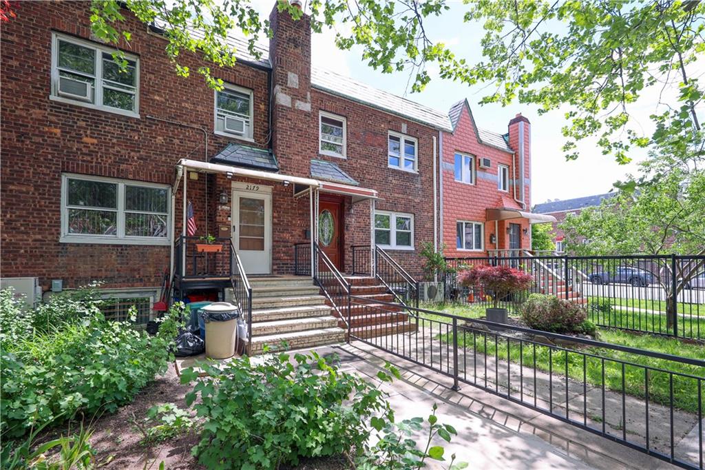 2179 East 26th Street Sheepshead Bay Brooklyn NY 11229