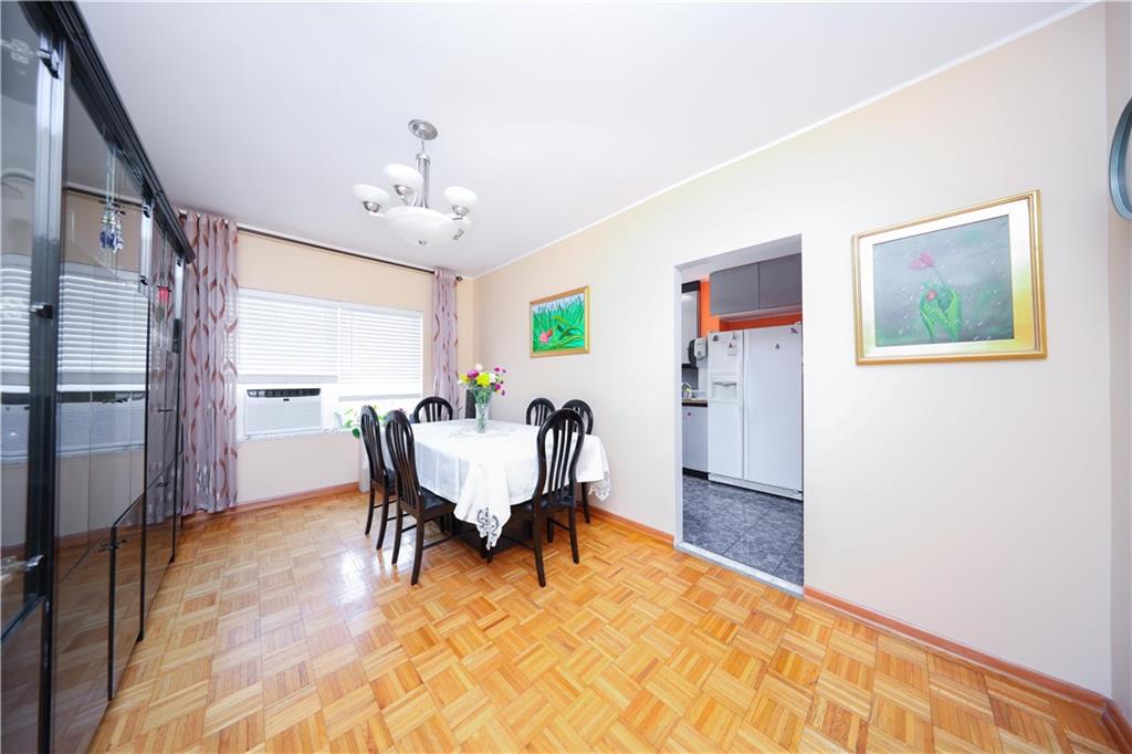2179 East 26th Street Sheepshead Bay Brooklyn NY 11229