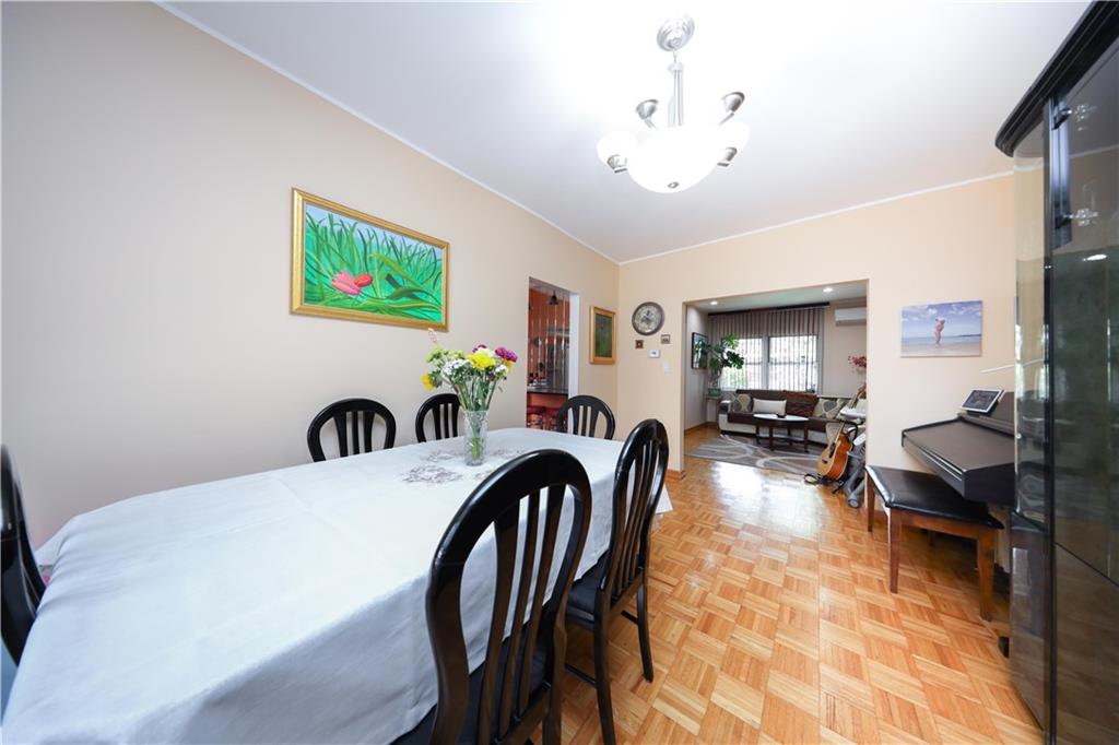 2179 East 26th Street Sheepshead Bay Brooklyn NY 11229