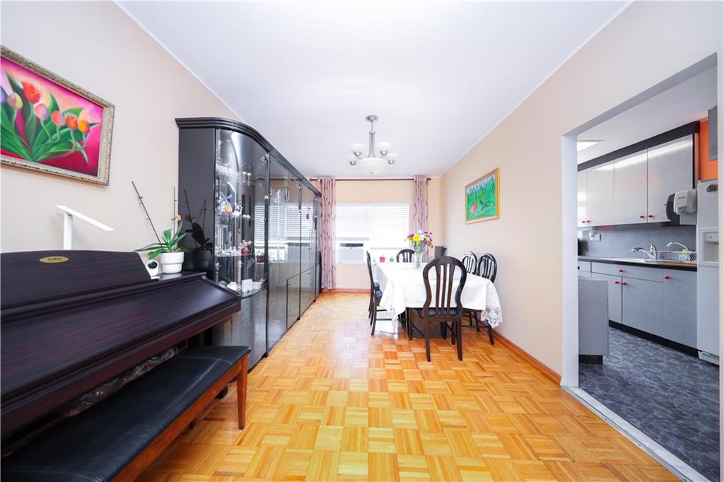 2179 East 26th Street Sheepshead Bay Brooklyn NY 11229