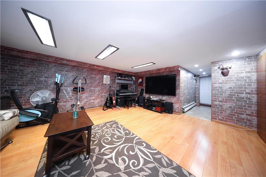 2179 East 26th Street Sheepshead Bay Brooklyn NY 11229