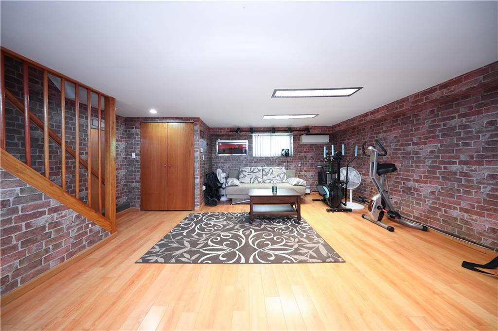 2179 East 26th Street Sheepshead Bay Brooklyn NY 11229