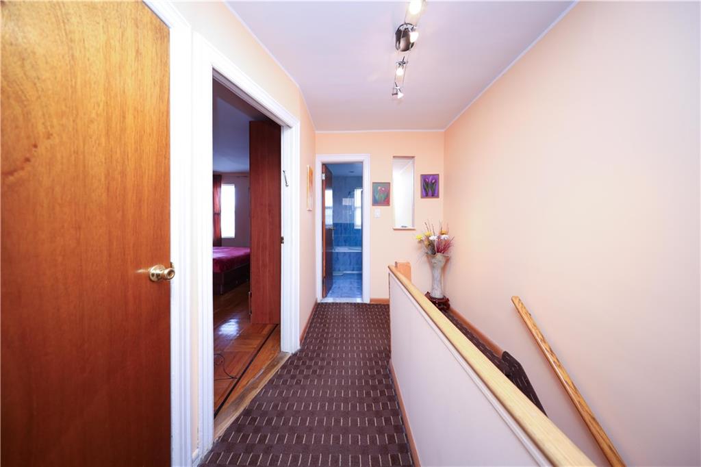 2179 East 26th Street Sheepshead Bay Brooklyn NY 11229