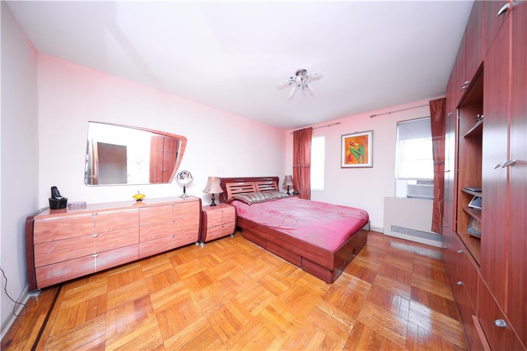 2179 East 26th Street Sheepshead Bay Brooklyn NY 11229