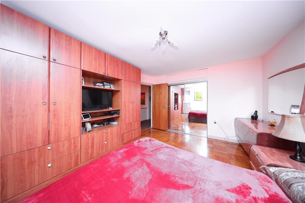 2179 East 26th Street Sheepshead Bay Brooklyn NY 11229