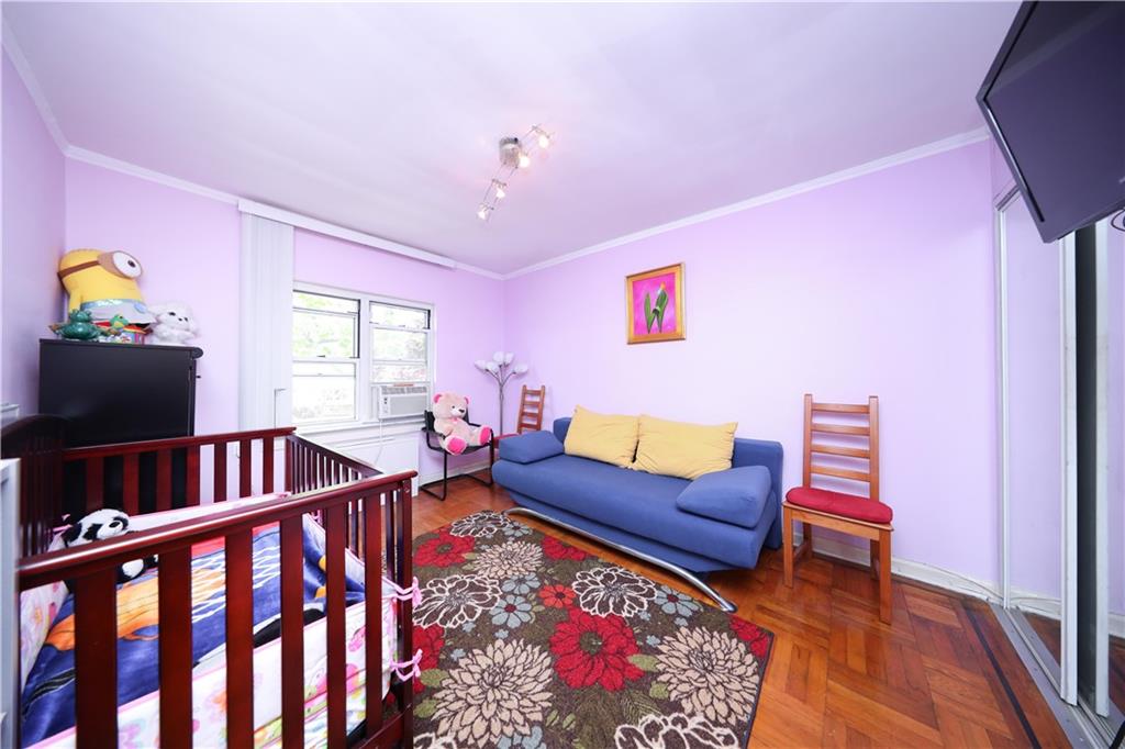2179 East 26th Street Sheepshead Bay Brooklyn NY 11229