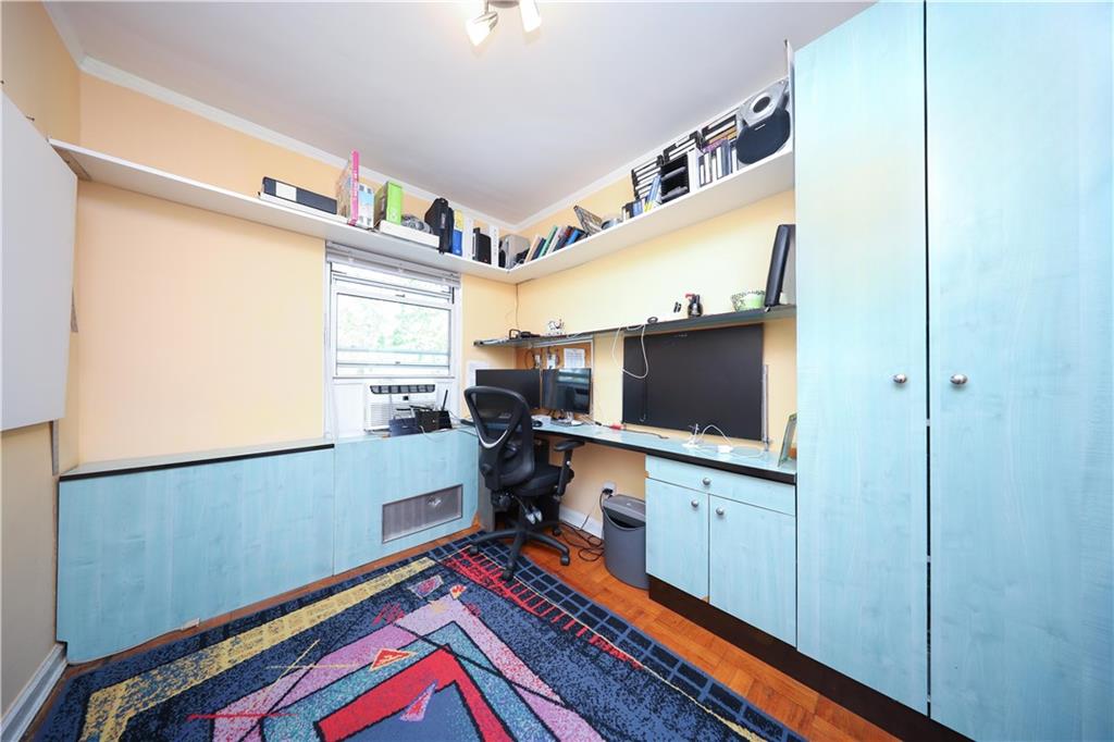 2179 East 26th Street Sheepshead Bay Brooklyn NY 11229