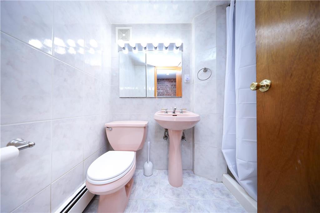 2179 East 26th Street Sheepshead Bay Brooklyn NY 11229