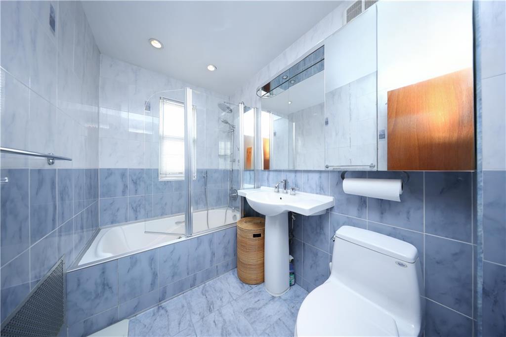2179 East 26th Street Sheepshead Bay Brooklyn NY 11229