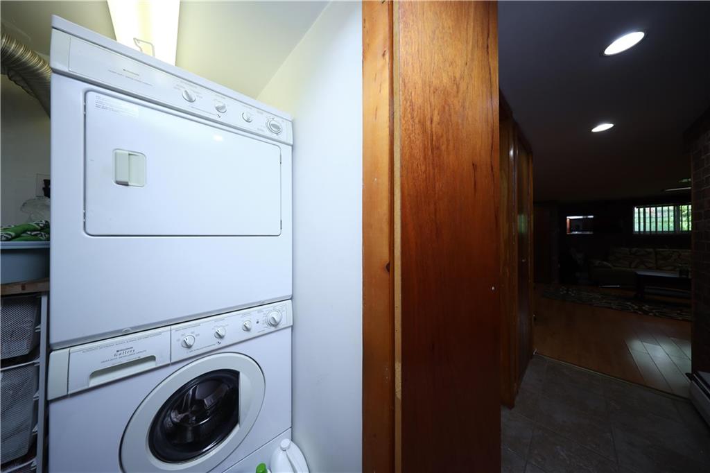 2179 East 26th Street Sheepshead Bay Brooklyn NY 11229