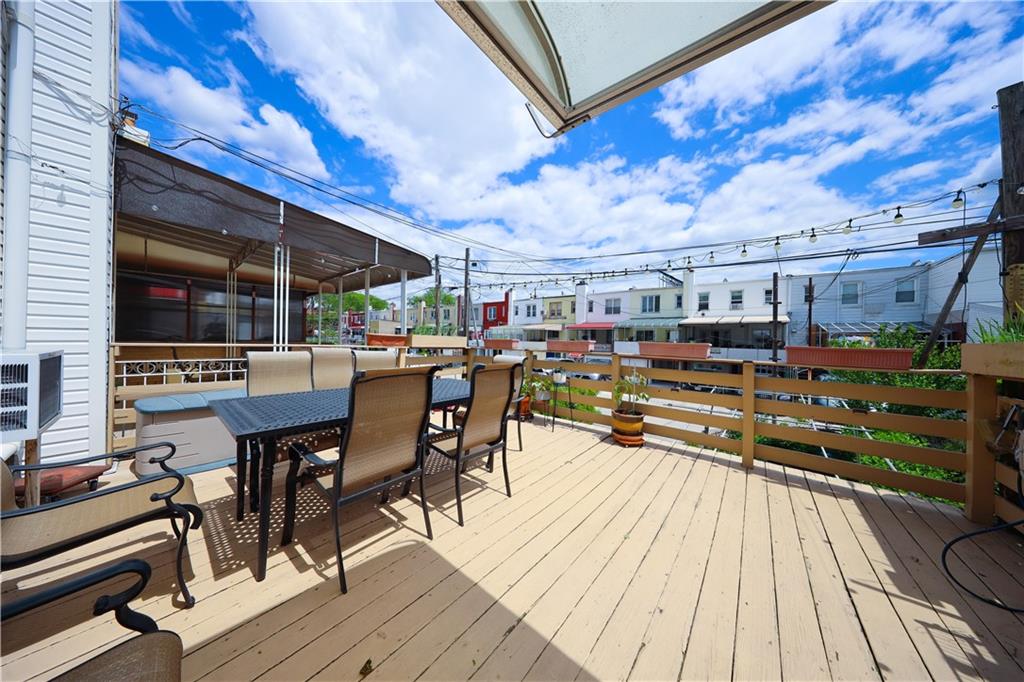2179 East 26th Street Sheepshead Bay Brooklyn NY 11229