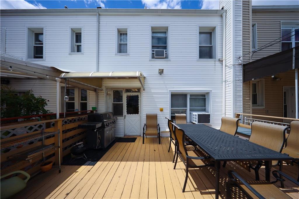 2179 East 26th Street Sheepshead Bay Brooklyn NY 11229