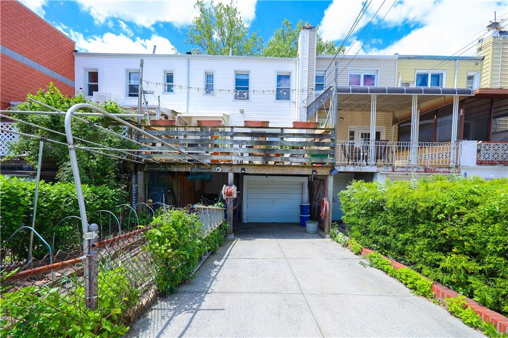 2179 East 26th Street Sheepshead Bay Brooklyn NY 11229