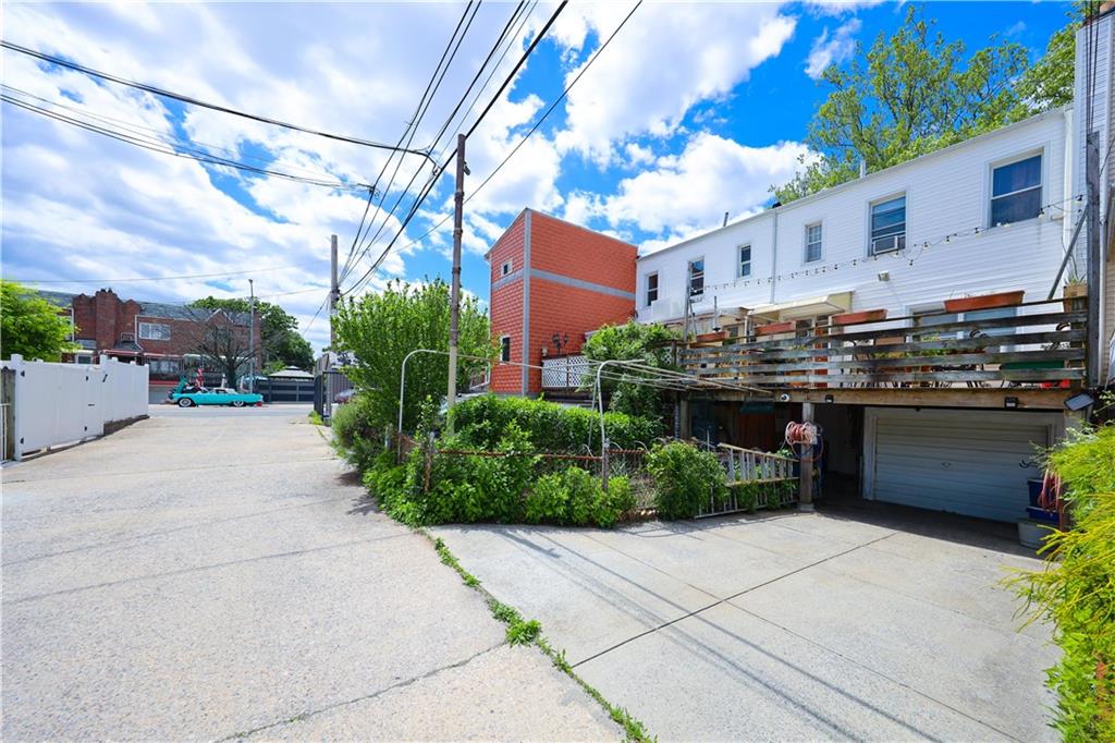 2179 East 26th Street Sheepshead Bay Brooklyn NY 11229