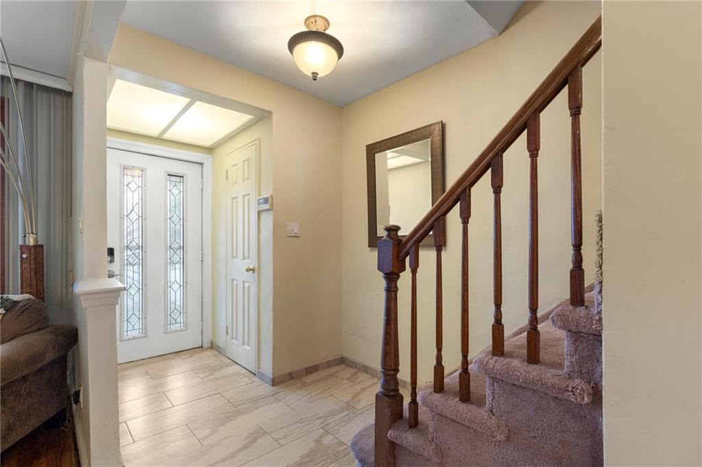 2472 Stuart Street Marine Park Brooklyn NY 11229