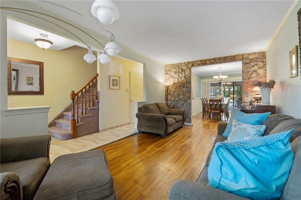 2472 Stuart Street Marine Park Brooklyn NY 11229