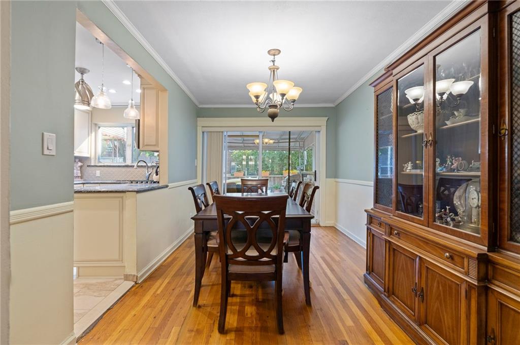 2472 Stuart Street Marine Park Brooklyn NY 11229