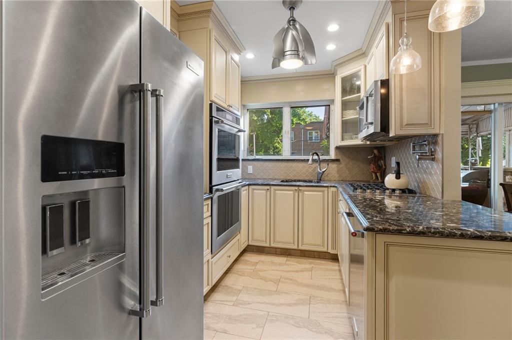 2472 Stuart Street Marine Park Brooklyn NY 11229