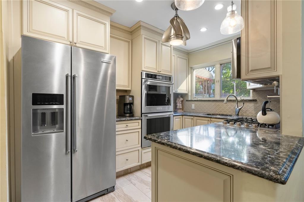 2472 Stuart Street Marine Park Brooklyn NY 11229