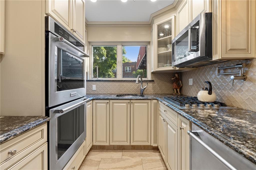 2472 Stuart Street Marine Park Brooklyn NY 11229