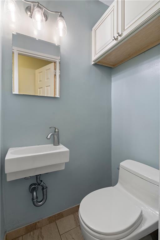 2472 Stuart Street Marine Park Brooklyn NY 11229