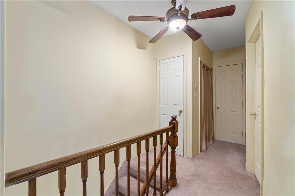 2472 Stuart Street Marine Park Brooklyn NY 11229