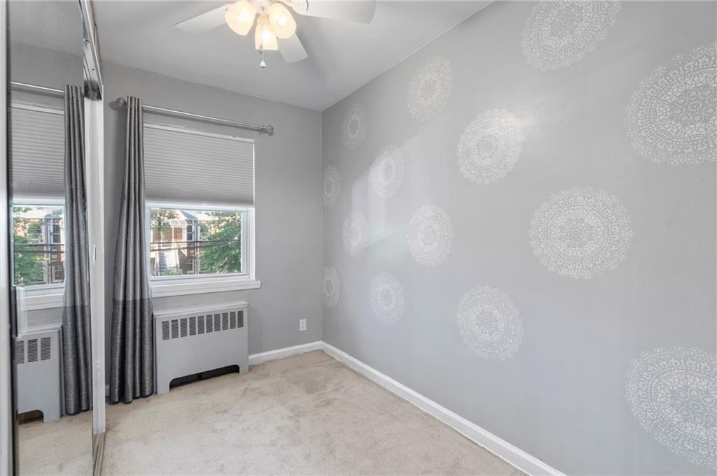 2472 Stuart Street Marine Park Brooklyn NY 11229