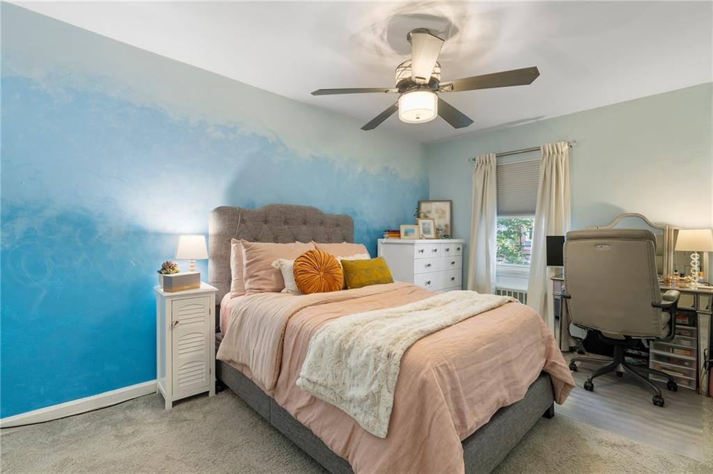 2472 Stuart Street Marine Park Brooklyn NY 11229