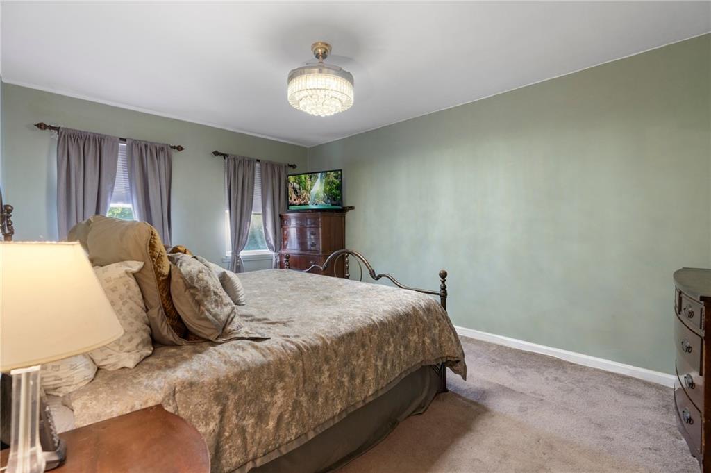 2472 Stuart Street Marine Park Brooklyn NY 11229