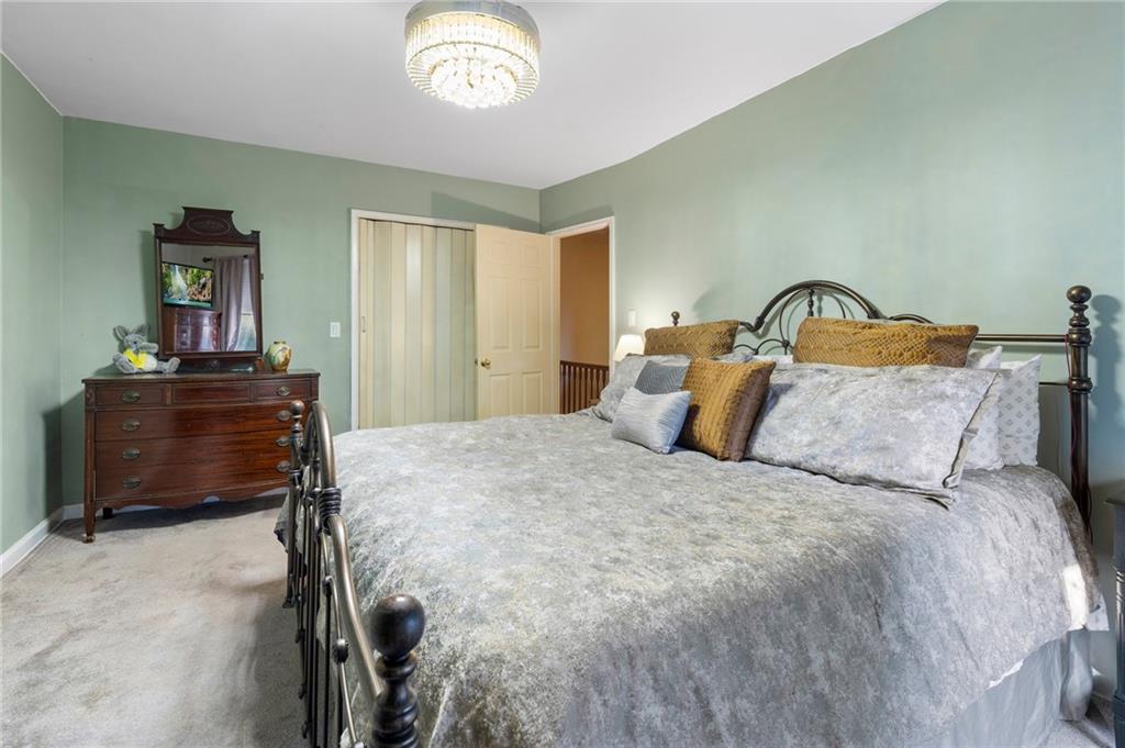 2472 Stuart Street Marine Park Brooklyn NY 11229