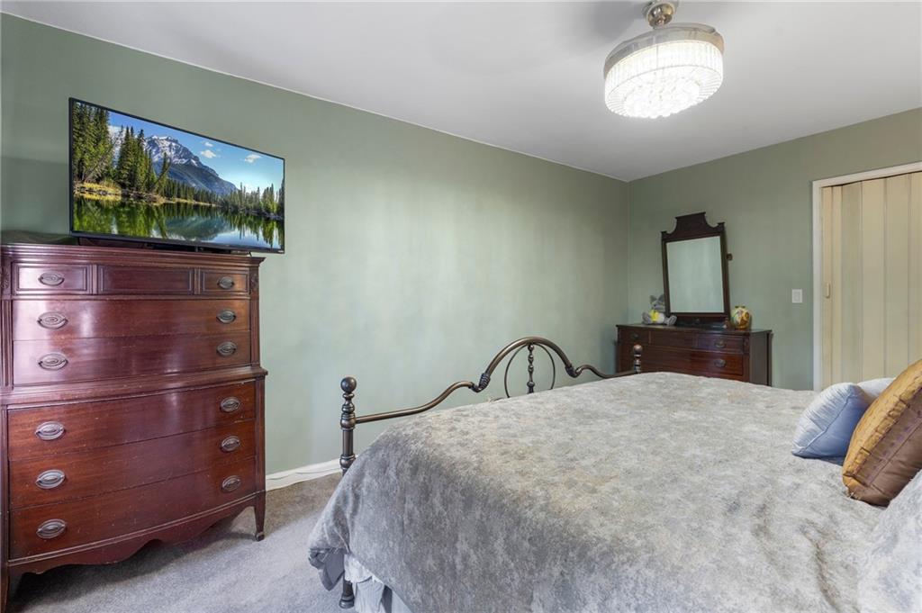 2472 Stuart Street Marine Park Brooklyn NY 11229