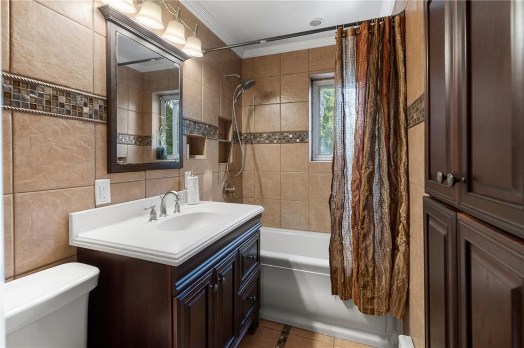 2472 Stuart Street Marine Park Brooklyn NY 11229