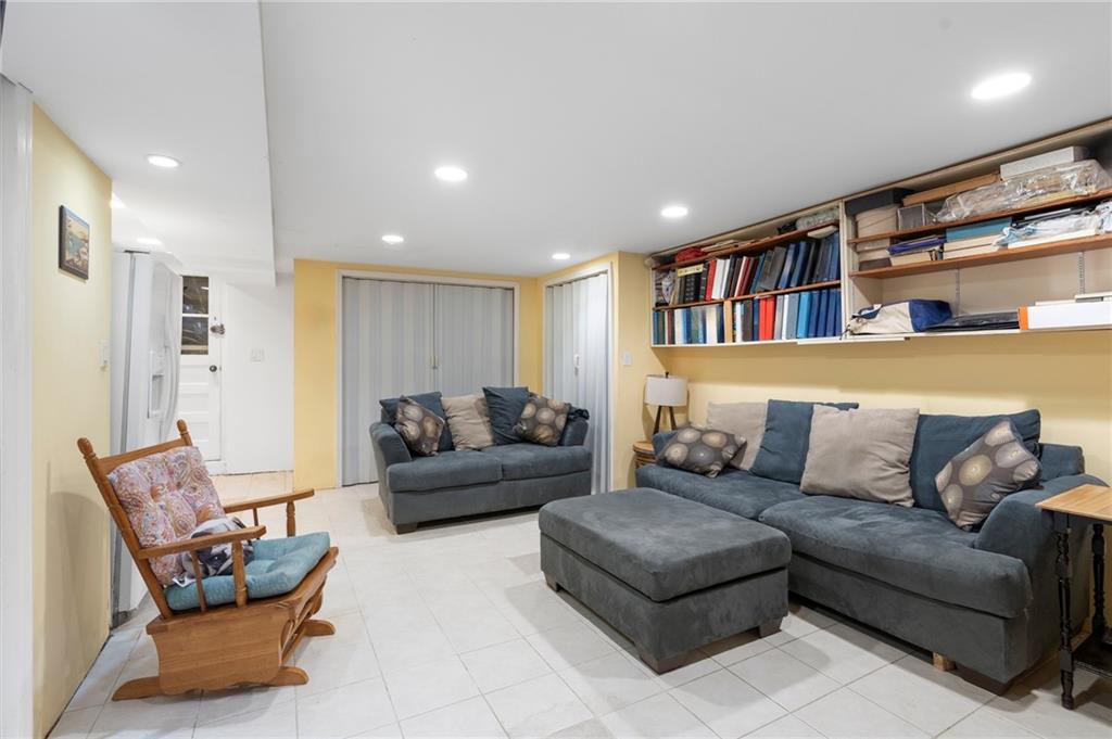 2472 Stuart Street Marine Park Brooklyn NY 11229