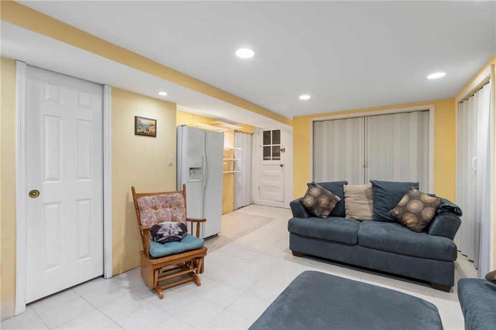 2472 Stuart Street Marine Park Brooklyn NY 11229