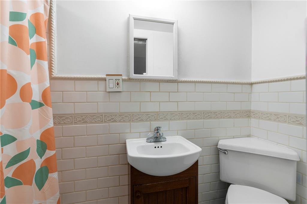 2472 Stuart Street Marine Park Brooklyn NY 11229