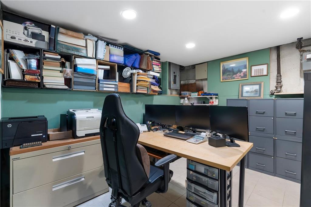 2472 Stuart Street Marine Park Brooklyn NY 11229