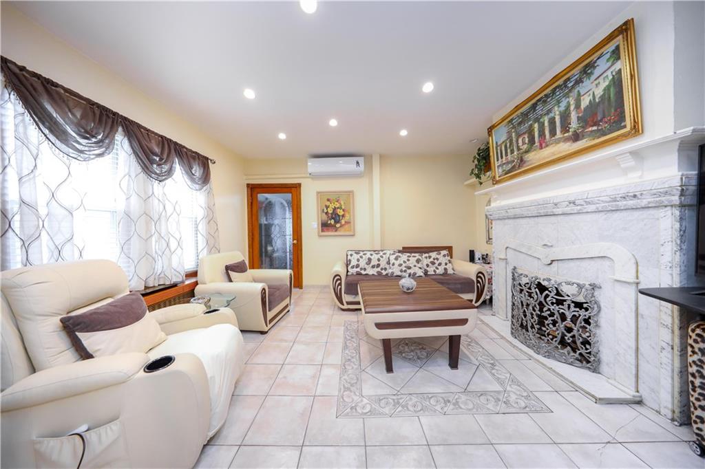 2405 82nd Street Bensonhurst Brooklyn NY 11214