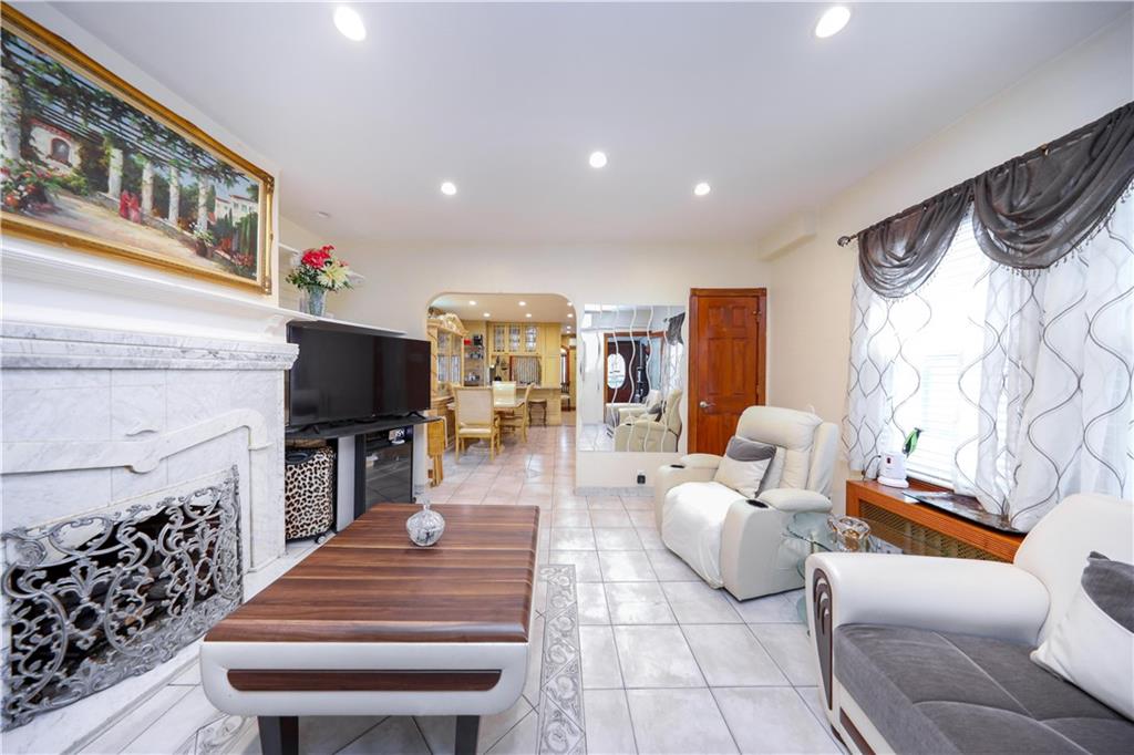2405 82nd Street Bensonhurst Brooklyn NY 11214