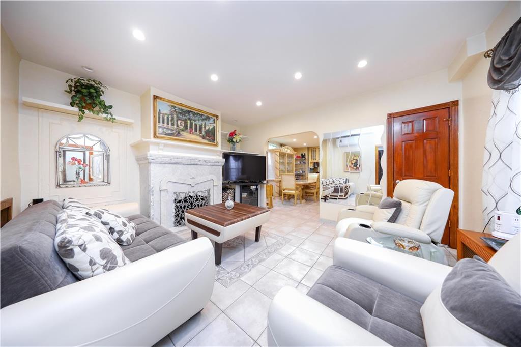 2405 82nd Street Bensonhurst Brooklyn NY 11214