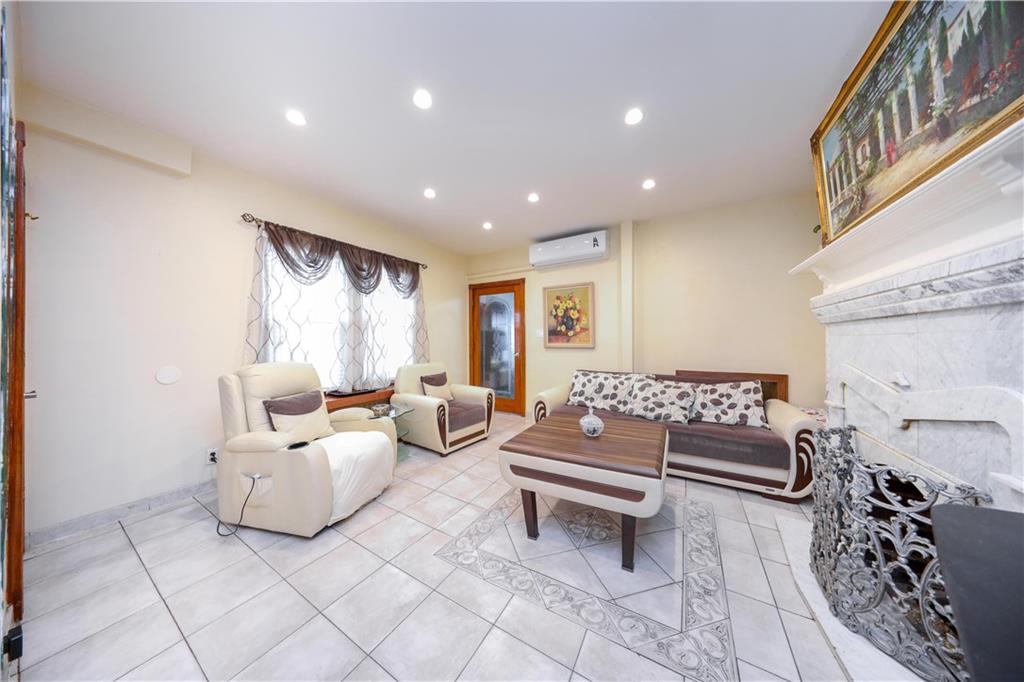 2405 82nd Street Bensonhurst Brooklyn NY 11214