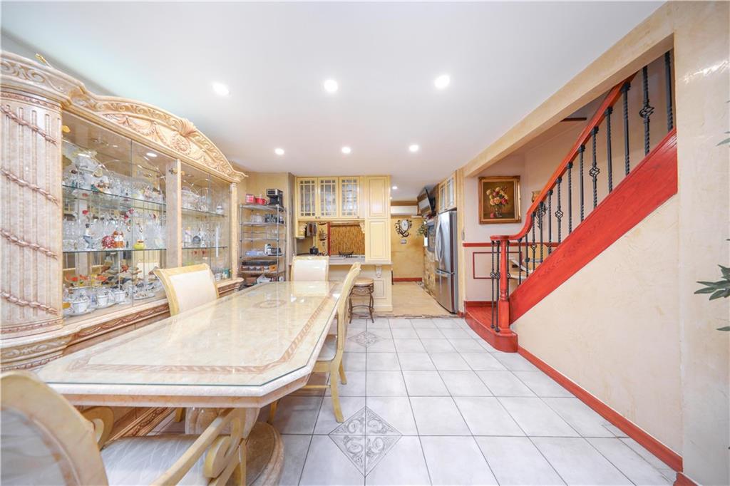 2405 82nd Street Bensonhurst Brooklyn NY 11214