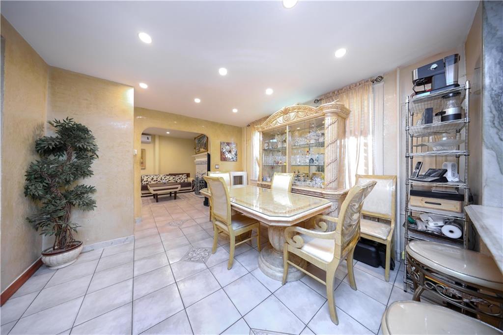 2405 82nd Street Bensonhurst Brooklyn NY 11214