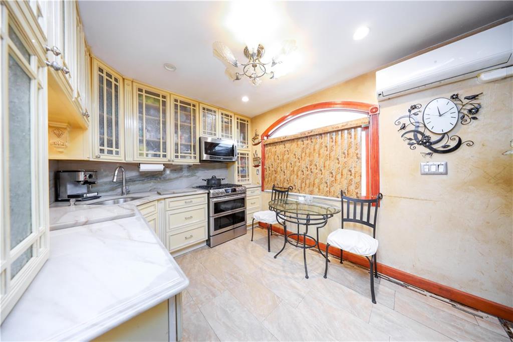 2405 82nd Street Bensonhurst Brooklyn NY 11214