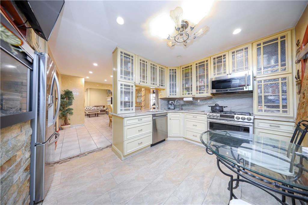 2405 82nd Street Bensonhurst Brooklyn NY 11214